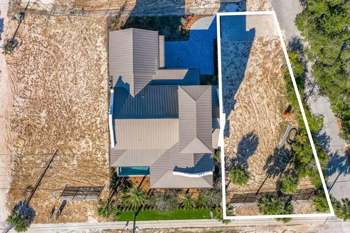 3031 East County Highway 30a, Santa Rosa Beach, FL 32459 - Image #1