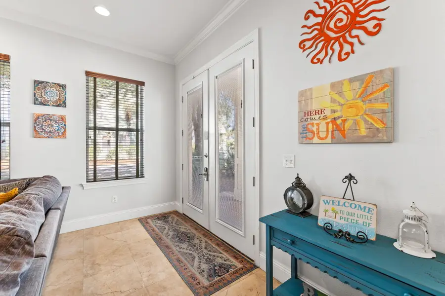 211 E Grand Key Loop Loop, Destin, FL 32541 - Image #3