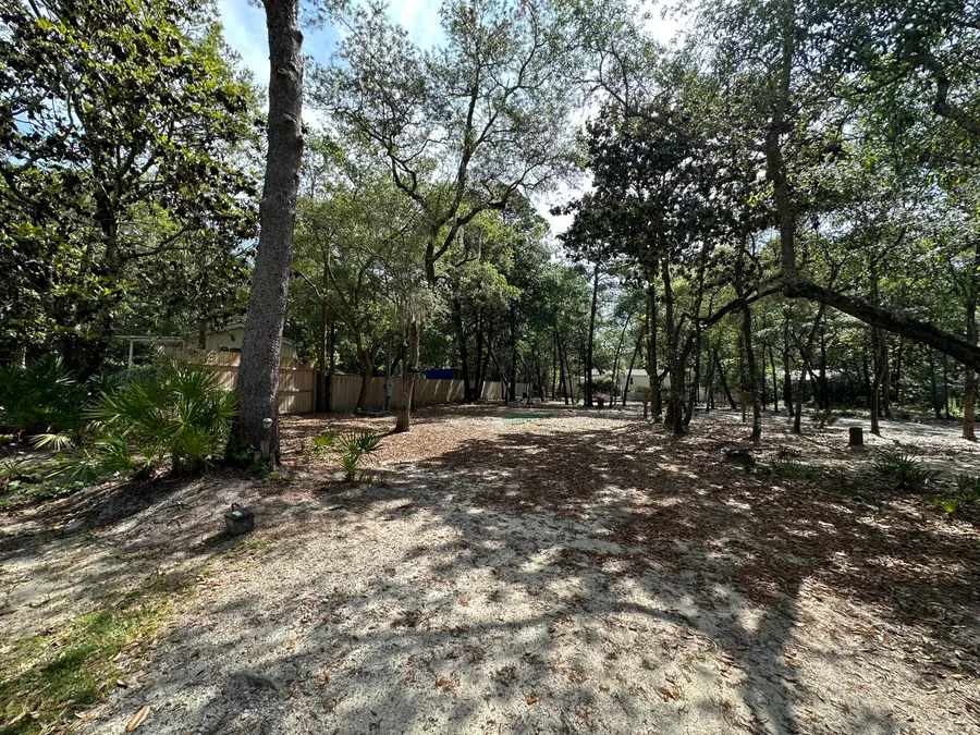 xx Turquoise Beach Drive, Santa Rosa Beach, FL 32459 - Image #3