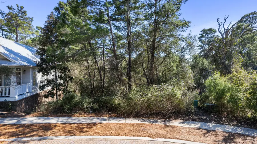 Lot 3 Okeechobee West, Santa Rosa Beach, FL 32459 - Image #2