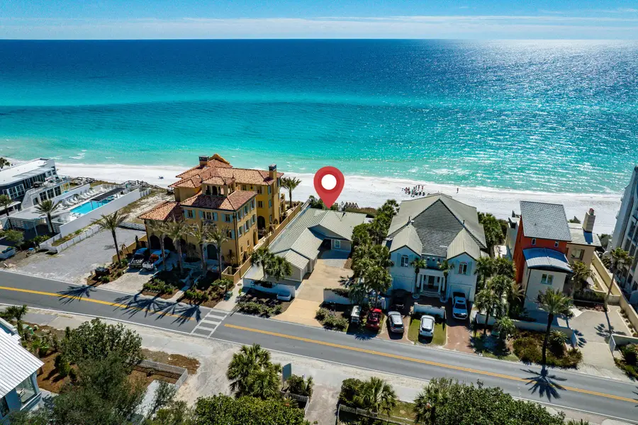 2720 E County Highway 30a, Santa Rosa Beach, FL 32459 - Image #2