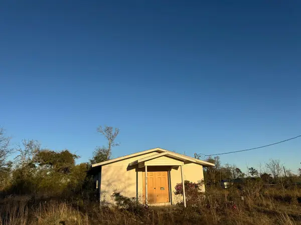 5528 Adalee Road, Panama City, FL 32404