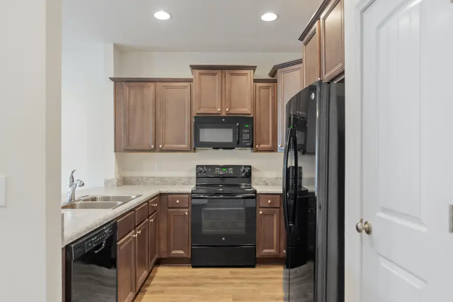 173 E Iron Horse Drive, Crestview, FL 32539 - Image #3