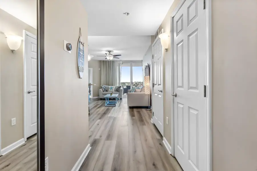 4203 Indian Bayou Trail #1516, Destin, FL 32541 - Image #2