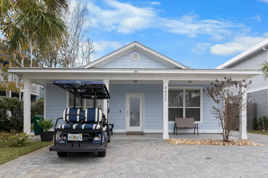 4455 Luke Avenue, Destin, FL 32541 - Image #3
