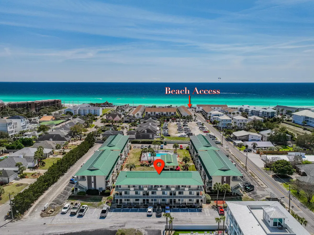 60 Sandprints Drive #UNIT C4, Miramar Beach, FL 32550 - Image #1