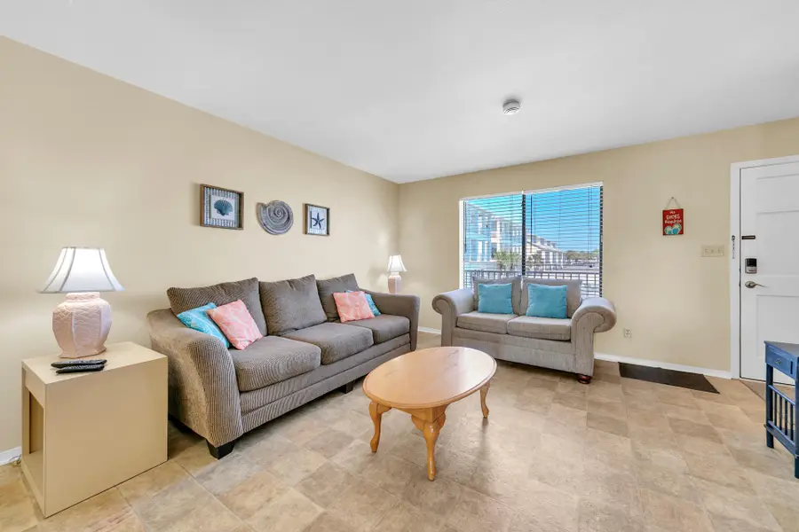 60 Sandprints Drive #UNIT C4, Miramar Beach, FL 32550 - Image #3