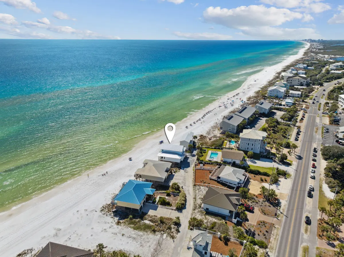 103 Fort Panic Road, Santa Rosa Beach, FL 32459 - Image #1