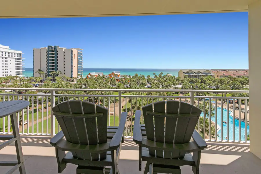 1751 Scenic Highway 98 #UNIT 509, Destin, FL 32541 - Image #2
