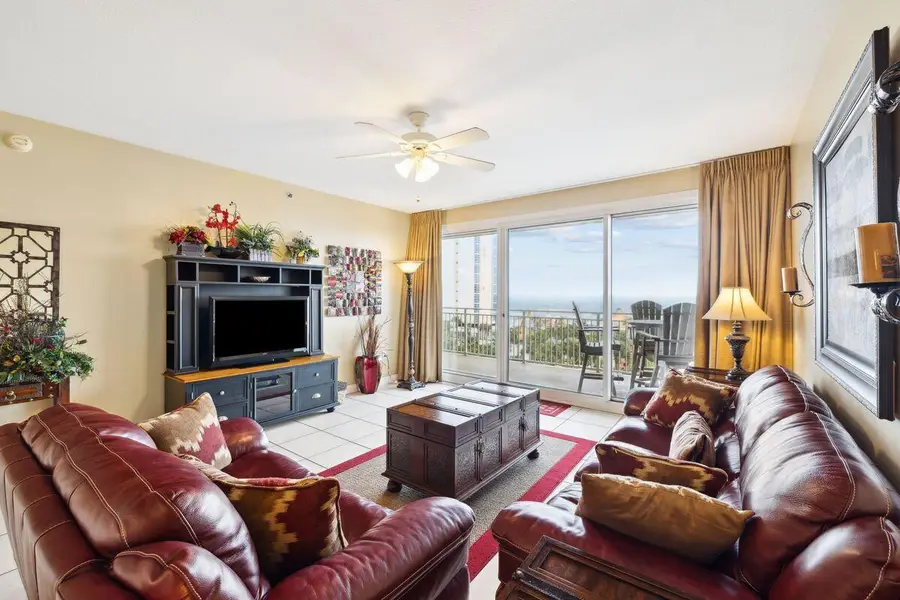 1751 Scenic Highway 98 #UNIT 509, Destin, FL 32541 - Image #3
