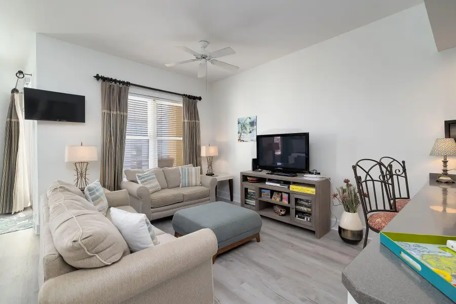 95 Laura Hamilton Boulevard #UNIT 305, Santa Rosa Beach, FL 32459 - Image #3