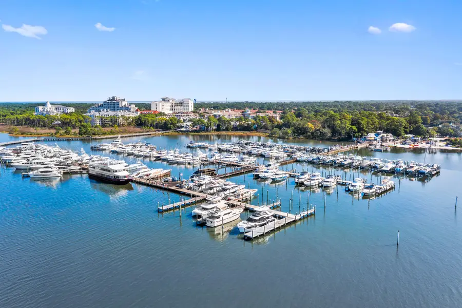 1303 Laurel Way, Miramar Beach, FL 32550 - Image #2