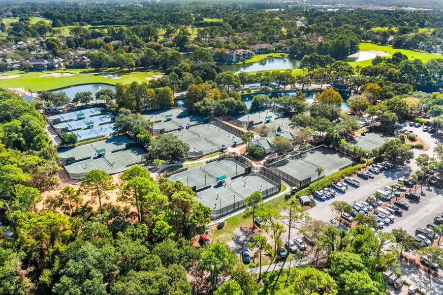 1303 Laurel Way, Miramar Beach, FL 32550 - Image #3