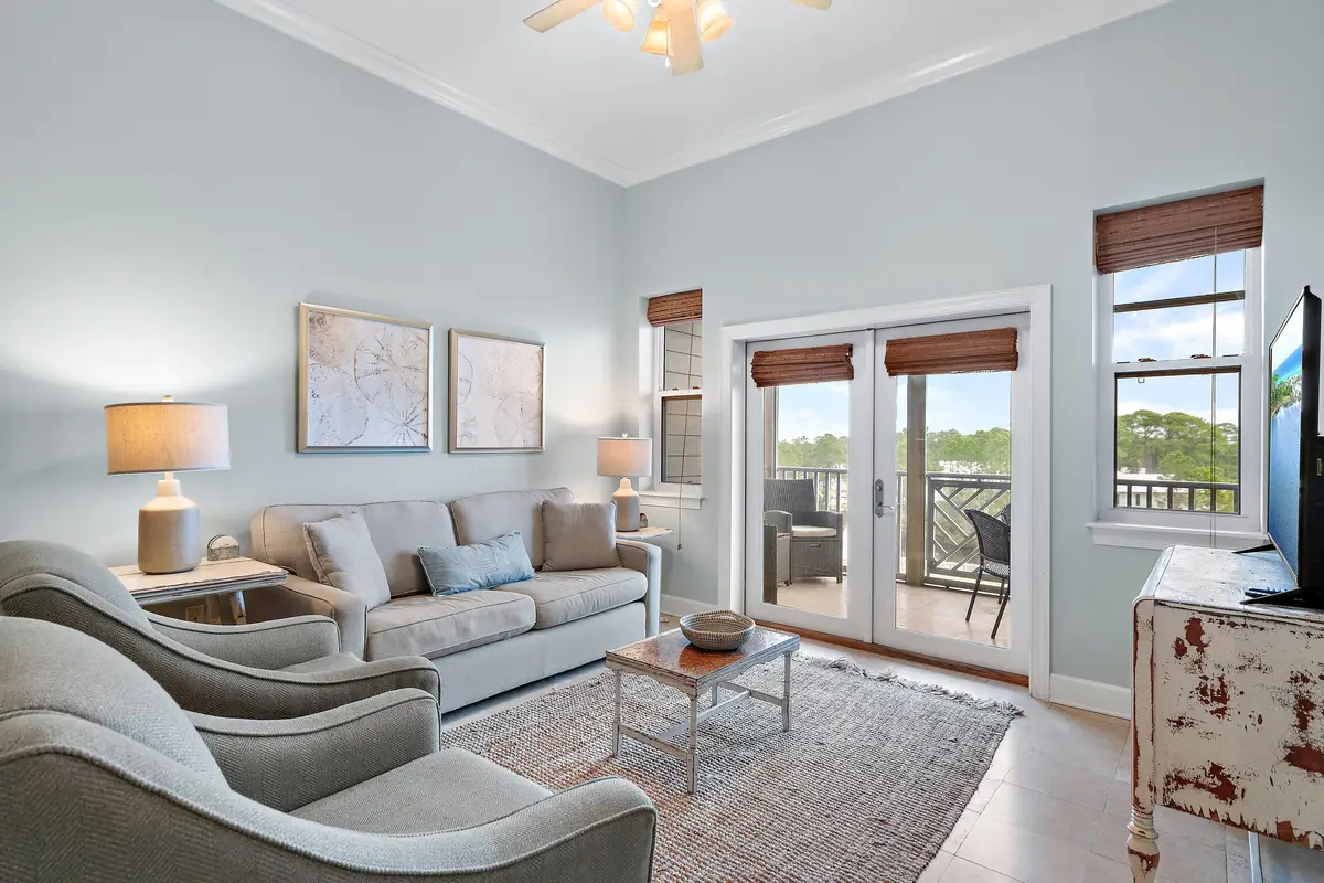 231 Somerset Bridge Road #UNIT 2408, Santa Rosa Beach, FL 32459 - Image #1