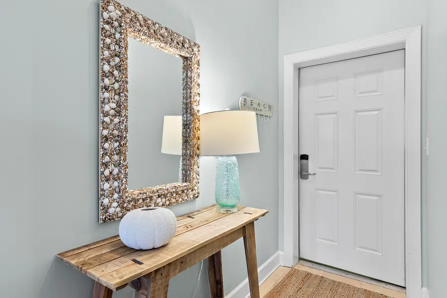 231 Somerset Bridge Road #UNIT 2408, Santa Rosa Beach, FL 32459 - Image #2