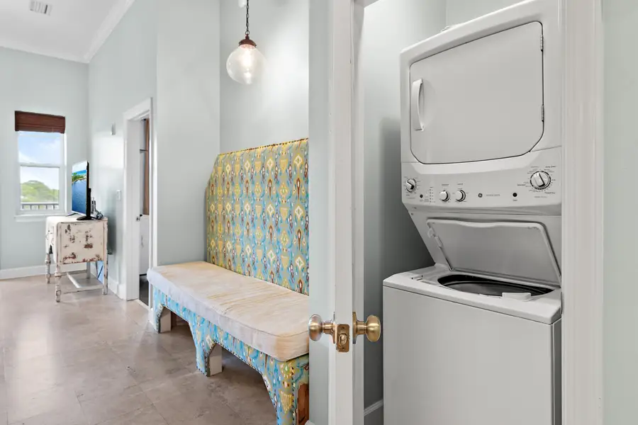 231 Somerset Bridge Road #UNIT 2408, Santa Rosa Beach, FL 32459 - Image #3