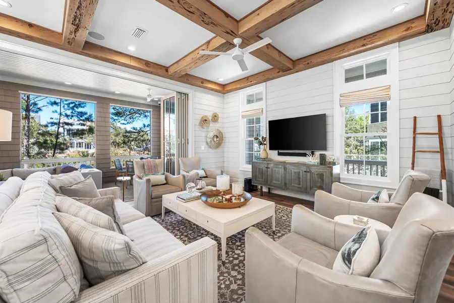 41 Compass Point Way, Walton Beaches, FL 32461 - Image #2