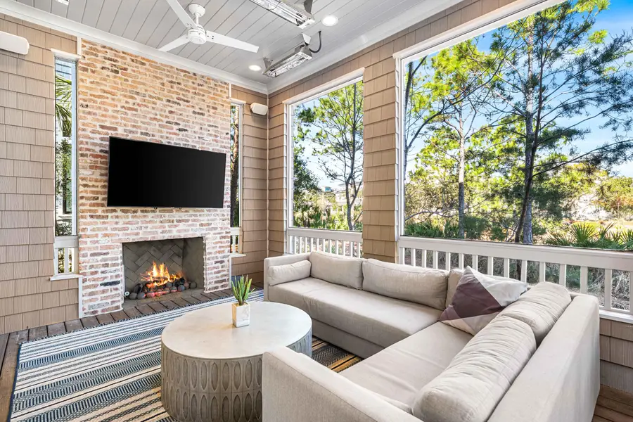 41 Compass Point Way, Walton Beaches, FL 32461 - Image #3