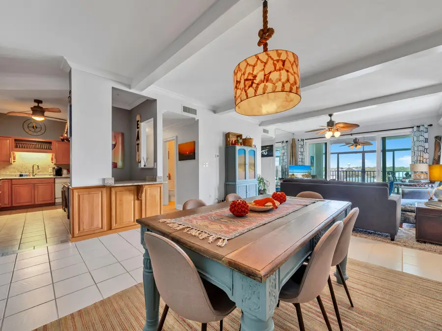 30 Moreno Point Road #UNIT 701C, Destin, FL 32541 - Image #2