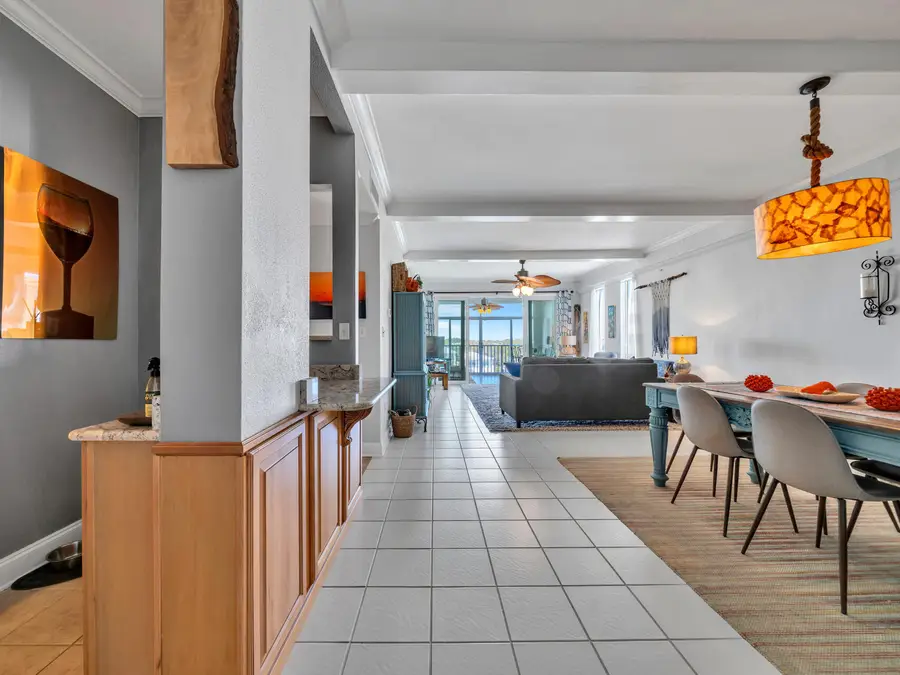 30 Moreno Point Road #UNIT 701C, Destin, FL 32541 - Image #3