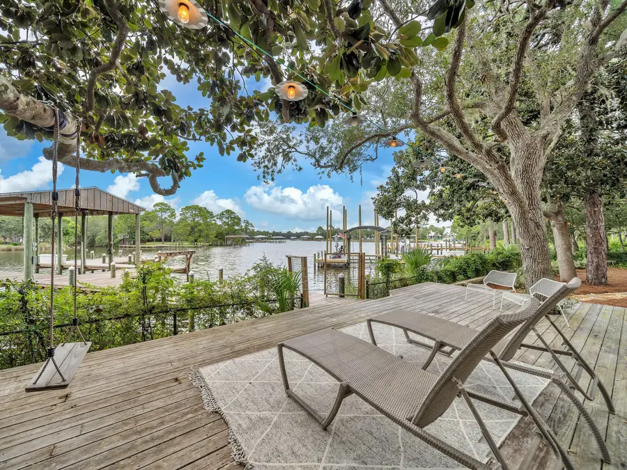 58 Initial Lane, Santa Rosa Beach, FL 32459 - Image #2
