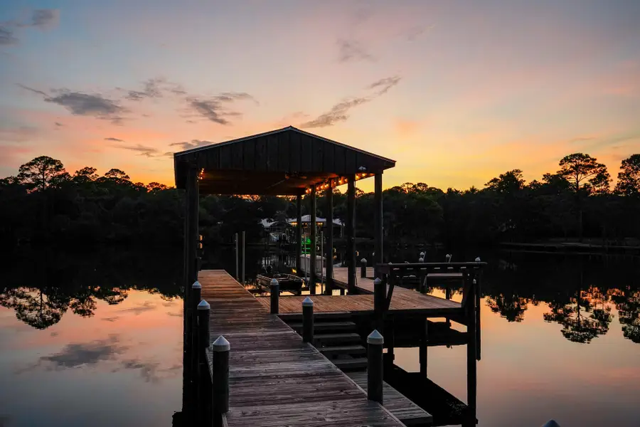 58 Initial Lane, Santa Rosa Beach, FL 32459 - Image #3