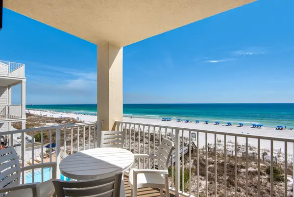 467 Abalone Court #UNIT 401, Fort Walton Beach, FL 32548