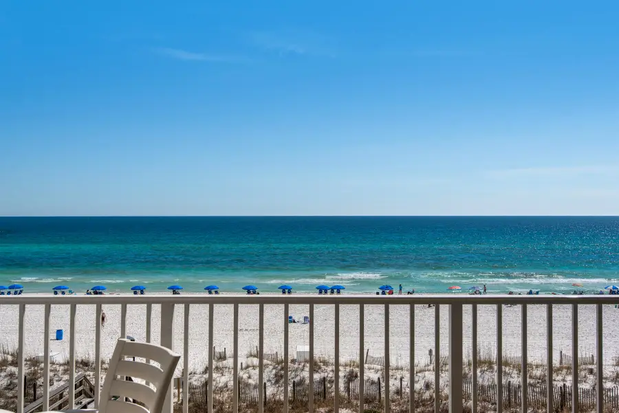 467 Abalone Court #UNIT 401, Fort Walton Beach, FL 32548 - Image #2