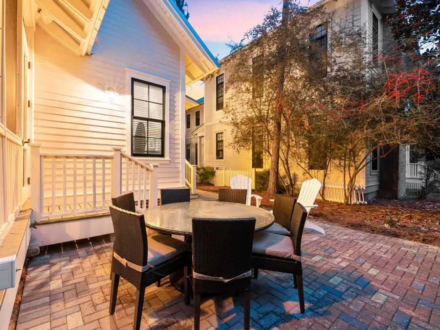 18 Crossvine Circle, Santa Rosa Beach, FL 32459 - Image #2