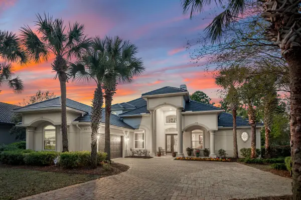 4573 Nautical Court, Destin, FL 32541