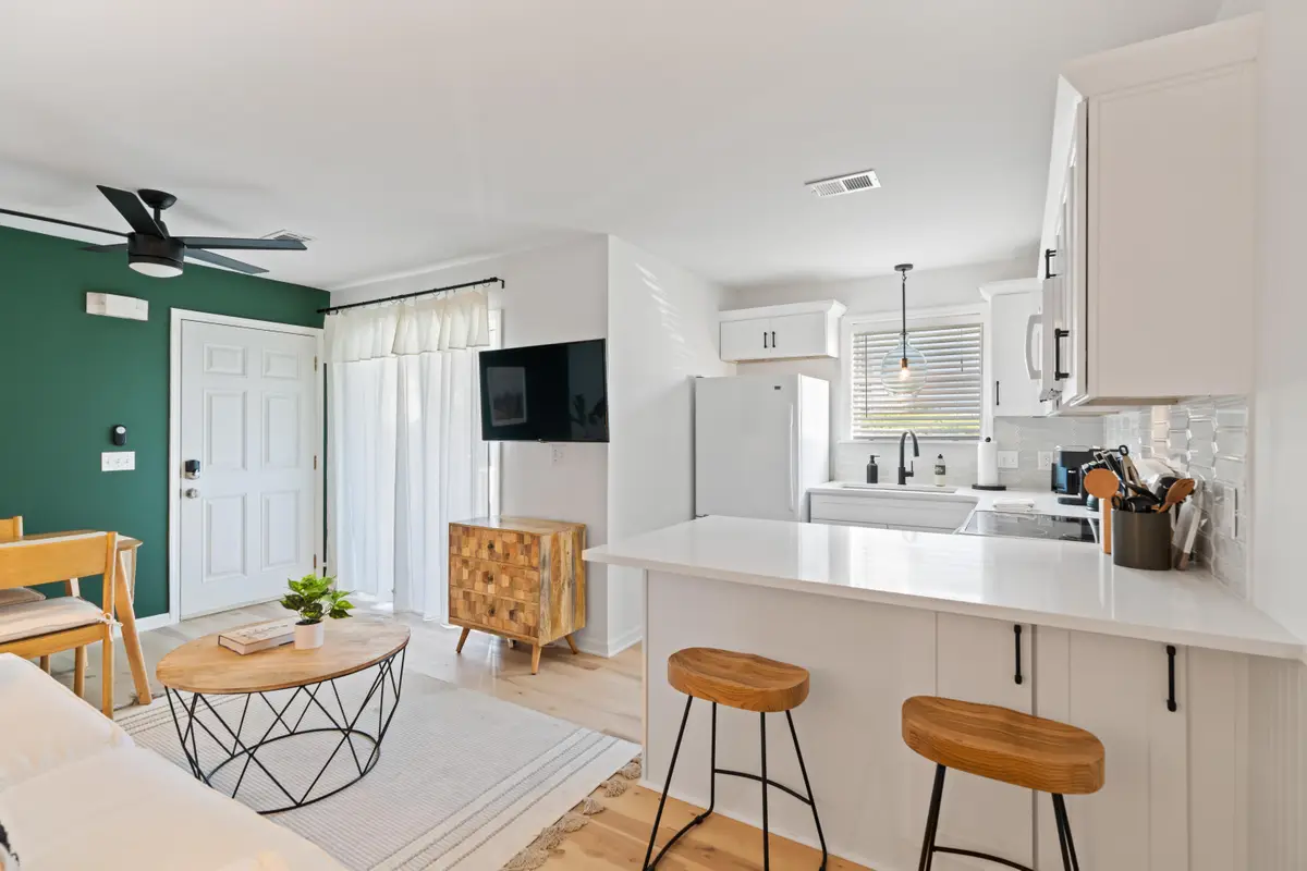 11 Beachside Drive #913, Santa Rosa Beach, FL 32459 - Image #1