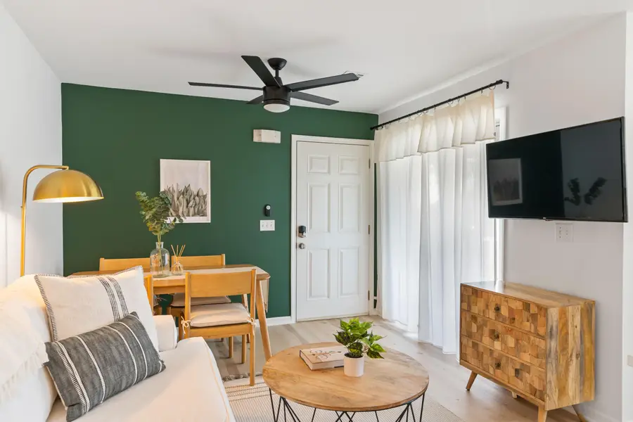 11 Beachside Drive #913, Santa Rosa Beach, FL 32459 - Image #2