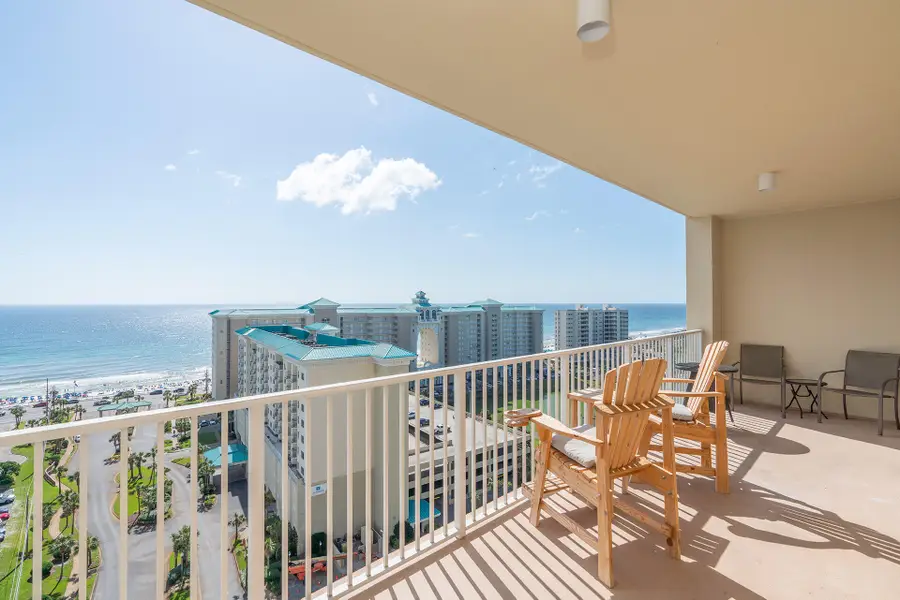 112 Seascape Drive #1507, Miramar Beach, FL 32550 - Image #2
