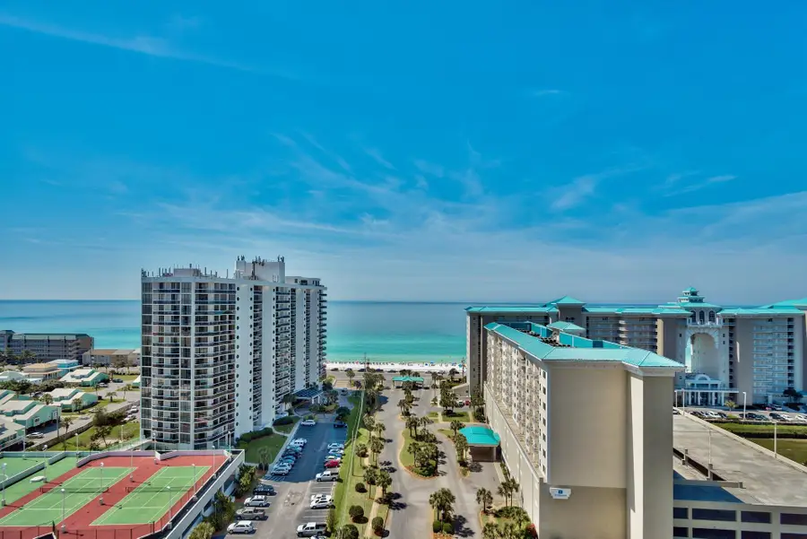 112 Seascape Drive #1507, Miramar Beach, FL 32550 - Image #3