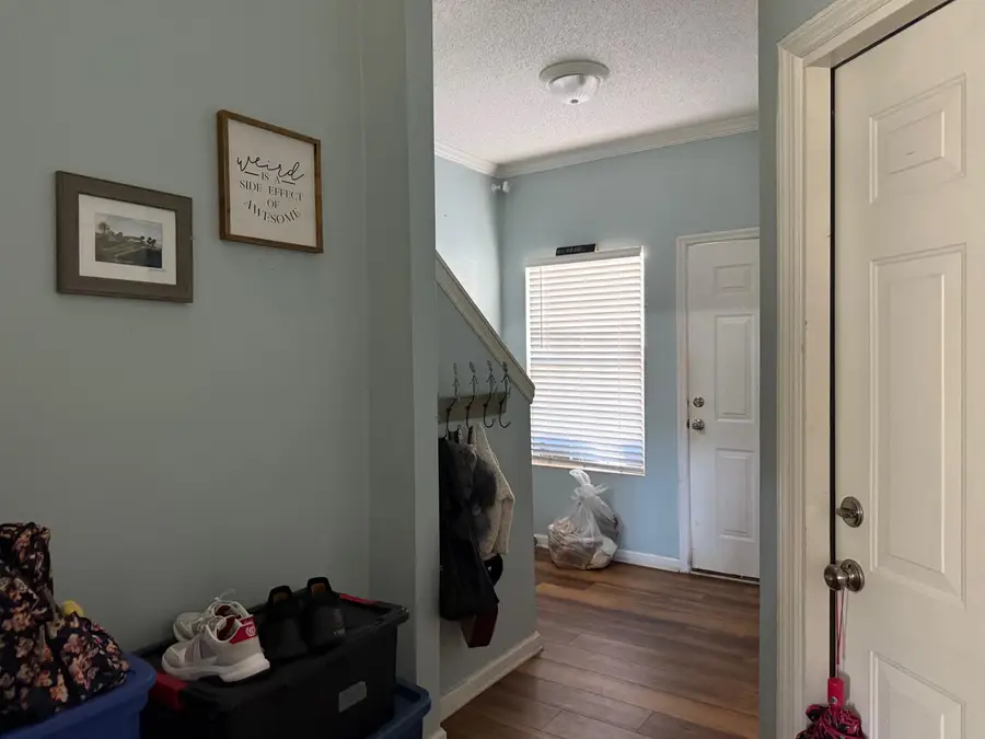 732 E Mack Bayou Drive #8, Santa Rosa Beach, FL 32459 - Image #3