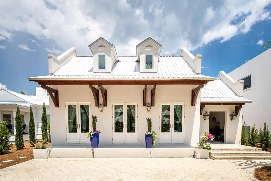 75 Barcelona Avenue, Santa Rosa Beach, FL 32459 - Image #2