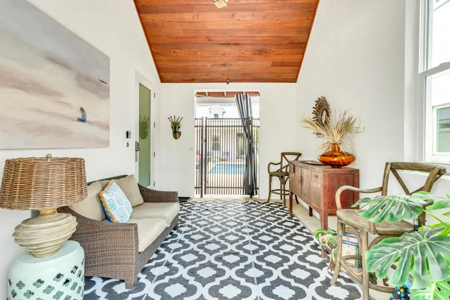 75 Barcelona Avenue, Santa Rosa Beach, FL 32459 - Image #3