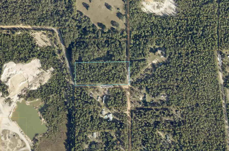4.2 Rio Ranchero Road, Defuniak Springs, FL 32433 - Image #2