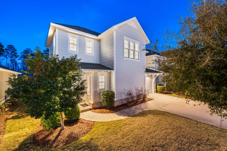 253 Windrow Way, Walton Beaches, FL 32461 - Image #2