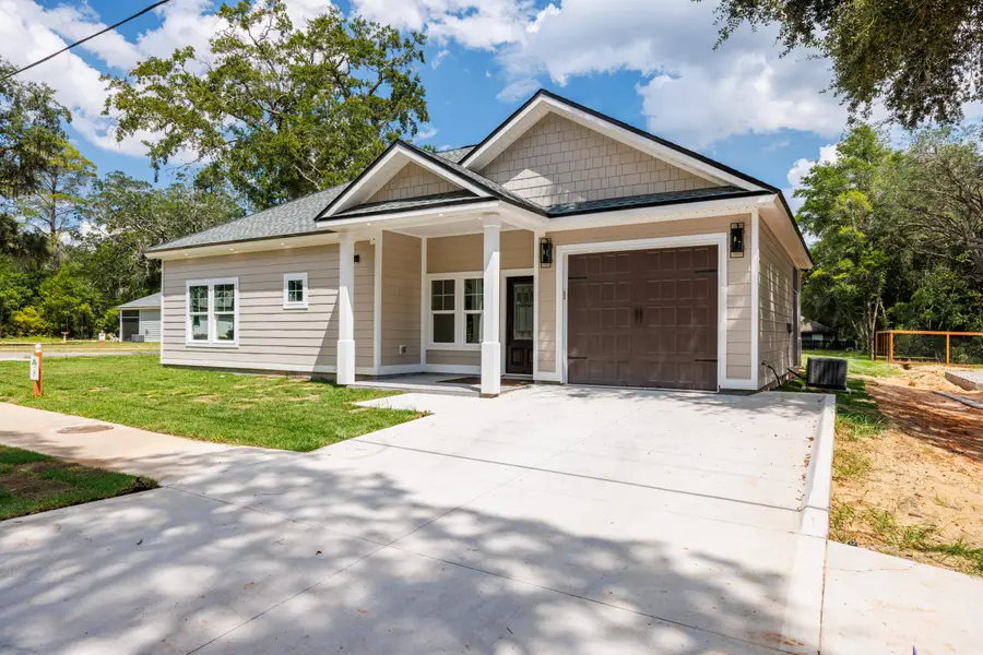 14 Shebbi Lane, Freeport, FL 32439 - Image #3