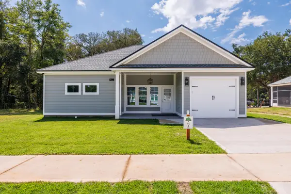 26 Shebbi Lane, Freeport, FL 32439