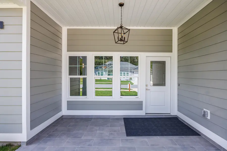 26 Shebbi Lane, Freeport, FL 32439 - Image #3