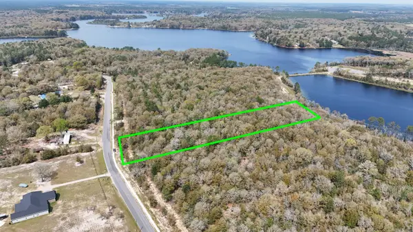 lot 7 Seacoast Way, DeFuniak Springs, FL 32433