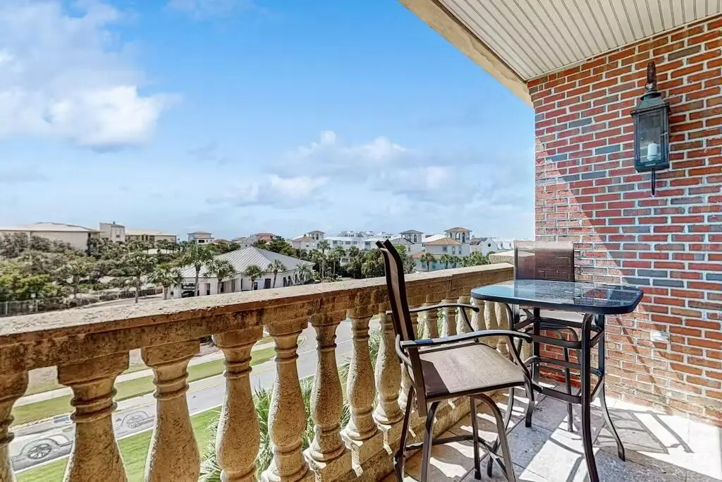 10343 E Co Highway 30a #UNIT 328, Inlet Beach, FL 32461 - Image #1