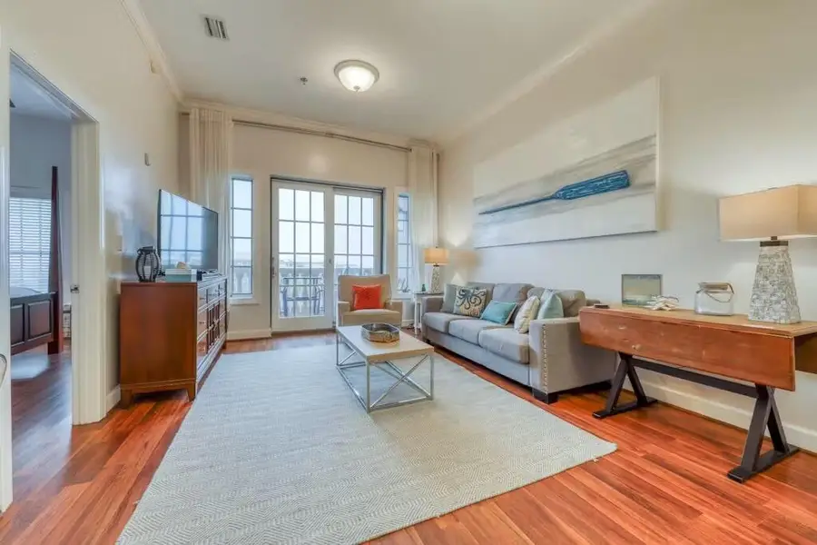 10343 E Co Highway 30a #UNIT 328, Inlet Beach, FL 32461 - Image #2