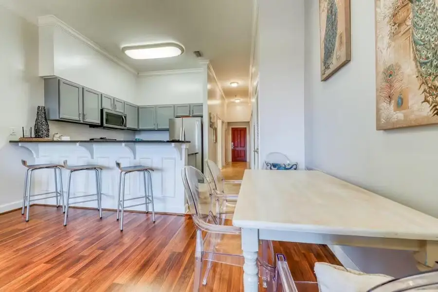 10343 E Co Highway 30a #UNIT 328, Inlet Beach, FL 32461 - Image #3