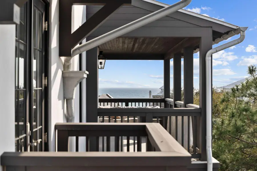 74 Town Hall Road #3B, Rosemary Beach, FL 32461 - Image #2