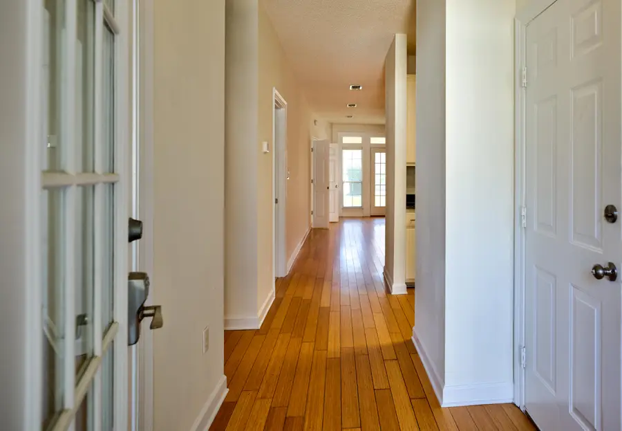 126 S Shore Drive #50, Miramar Beach, FL 32550 - Image #2