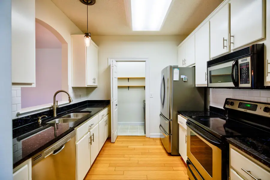 126 S Shore Drive #50, Miramar Beach, FL 32550 - Image #3