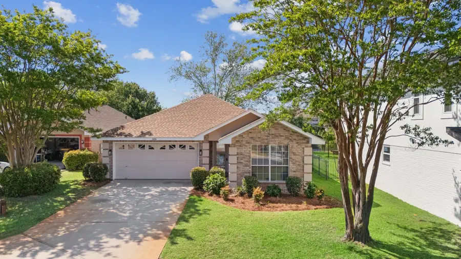 309 Wimico Circle, Destin, FL 32541 - Image #2